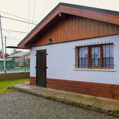 Casa Familiar Apartamento San Carlos de Bariloche Exterior foto
